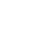 Infrastructure