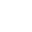 Admissions