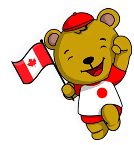 Mascot